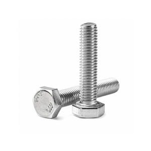 Bolt