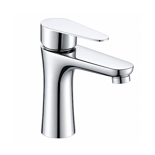 Bathroom Faucet