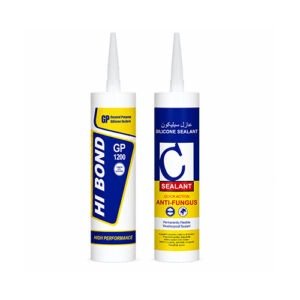 Silicone