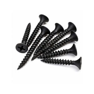 Screw