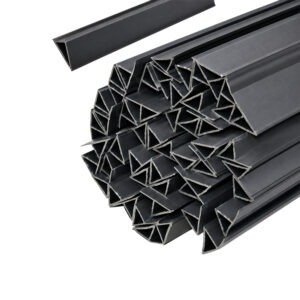 Chamfer With Edge شمفر