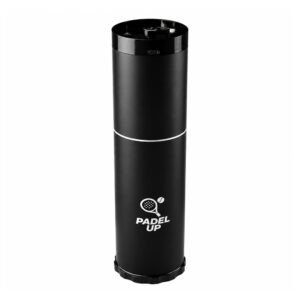 Rechargeable Auto Tennis & Padel Ball Pressurizer