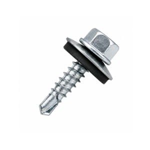 Kirby Screw