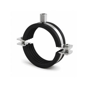 Nail Clamp