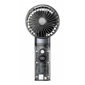 Mini Jet Dry Blower 2 in1