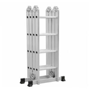 Ladder Multi Purpose [ 4.7 MTR ] 16-STP