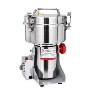 Grain mixture 1000-GRM