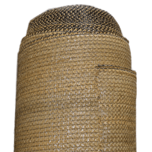 Beige Cloth 75% [ 2x40-YDS ]
