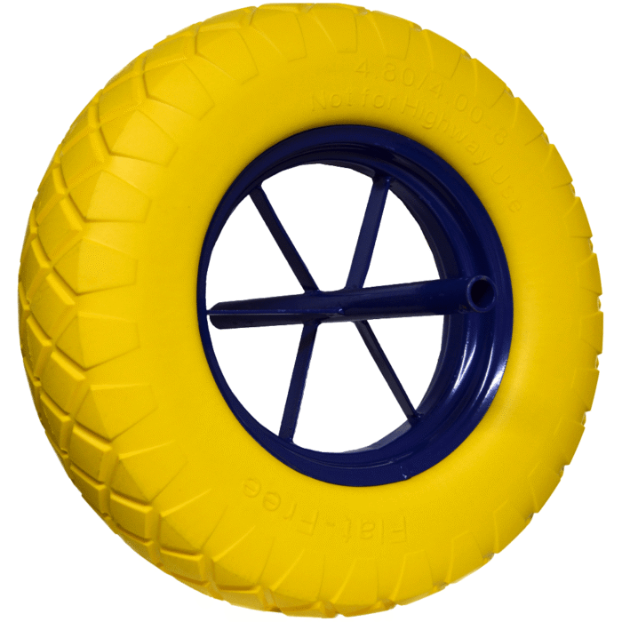 ewewe-copy.png
