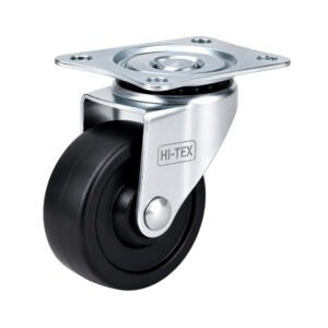 Caster Swivel NP