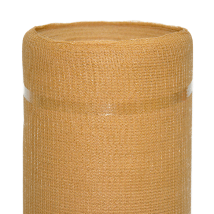 fdsfdf-min.png