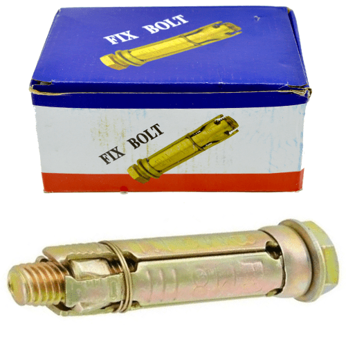 fix-bolt.png fix-bolt.png