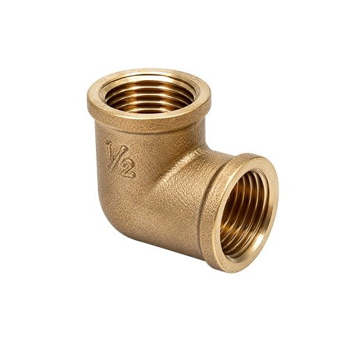Sanitary Fittings