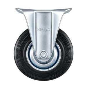 Caster Wheel Fixed