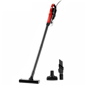 Sokany Electric Vacuum Cleaner [ 2600-W ]