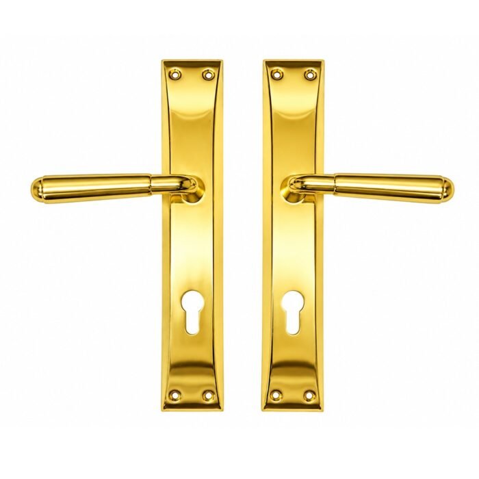 gold 1007