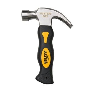 Hammer & Axe