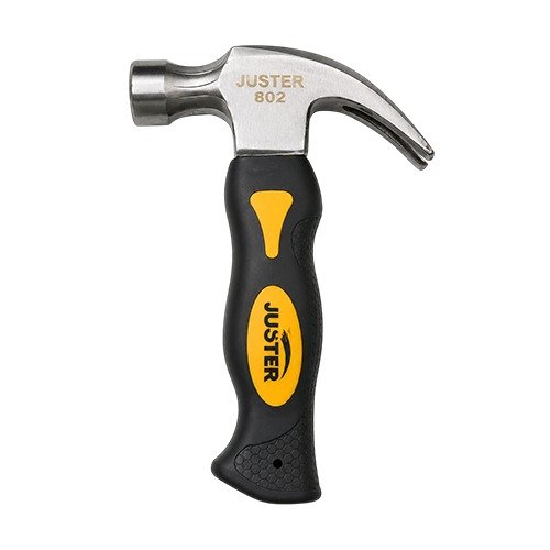 Hammer & Axe