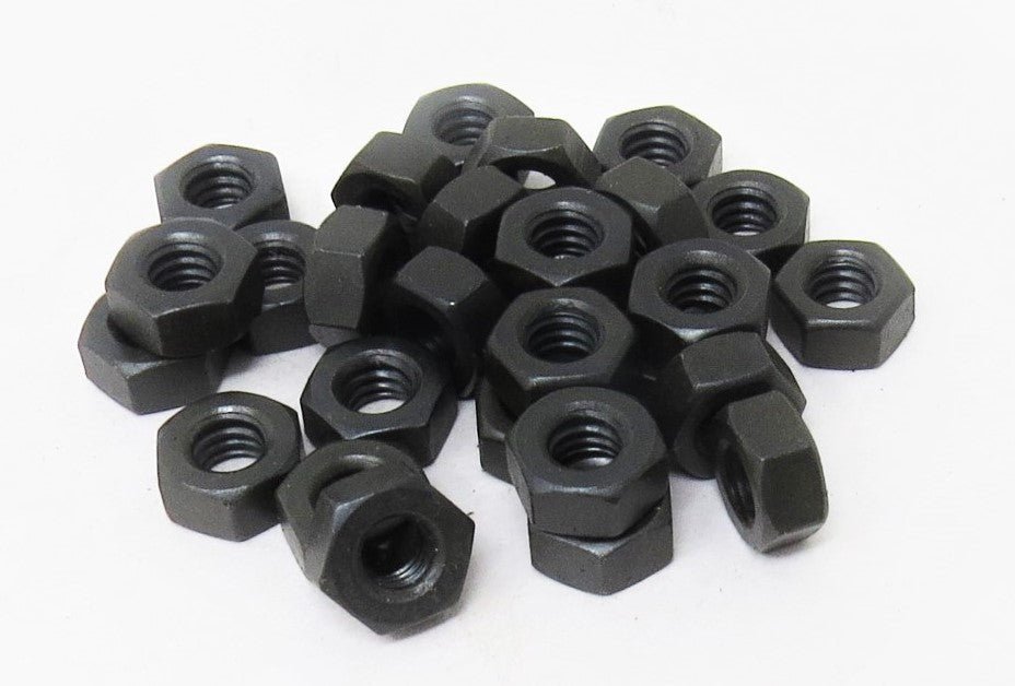 hex-nut-black-oxide_f9b93bbe-e3cd-458b-b4fc-9c5cb03a375c_1000x1000.jpg hex-nut-black-oxide_f9b93bbe-e3cd-458b-b4fc-9c5cb03a375c_1000x1000.jpg