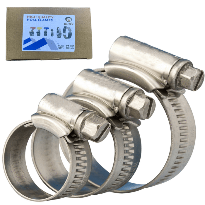 hose-clip-1.png
