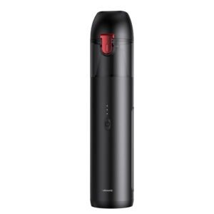 Usams Mini Handheld Cordless Vacuum Cleaner