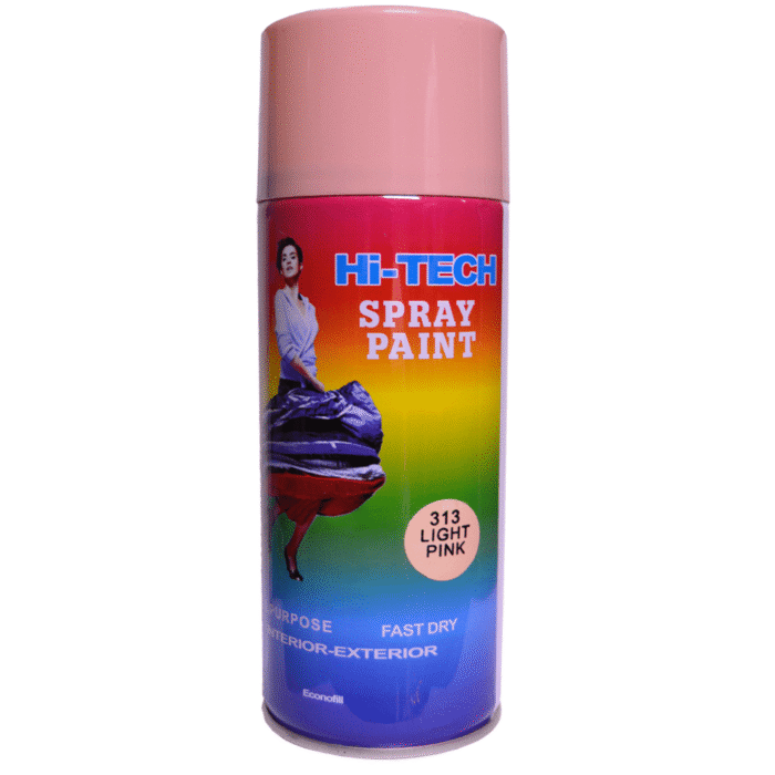 pink-313.png pink-313.png