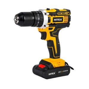 Power Tools
