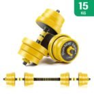 product_image_1