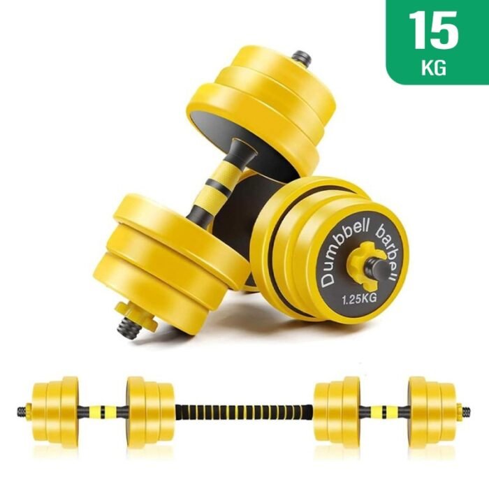 product_image_1