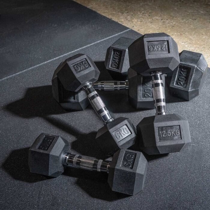 product_image_1 product_image_1