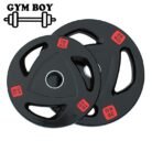 product_image_10