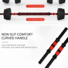 product_image_10