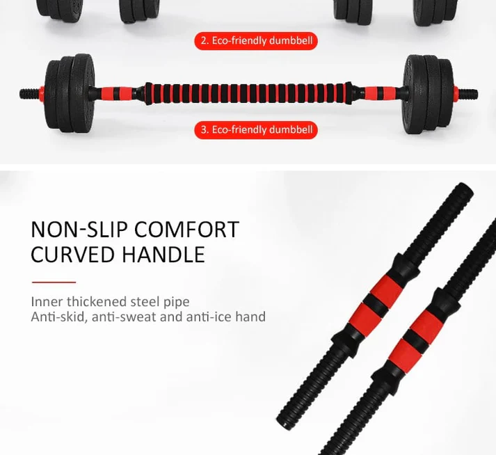 product_image_10 product_image_10
