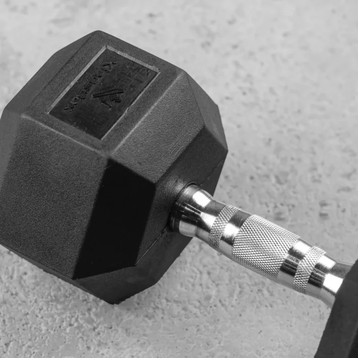 product_image_10 product_image_10