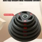 product_image_11