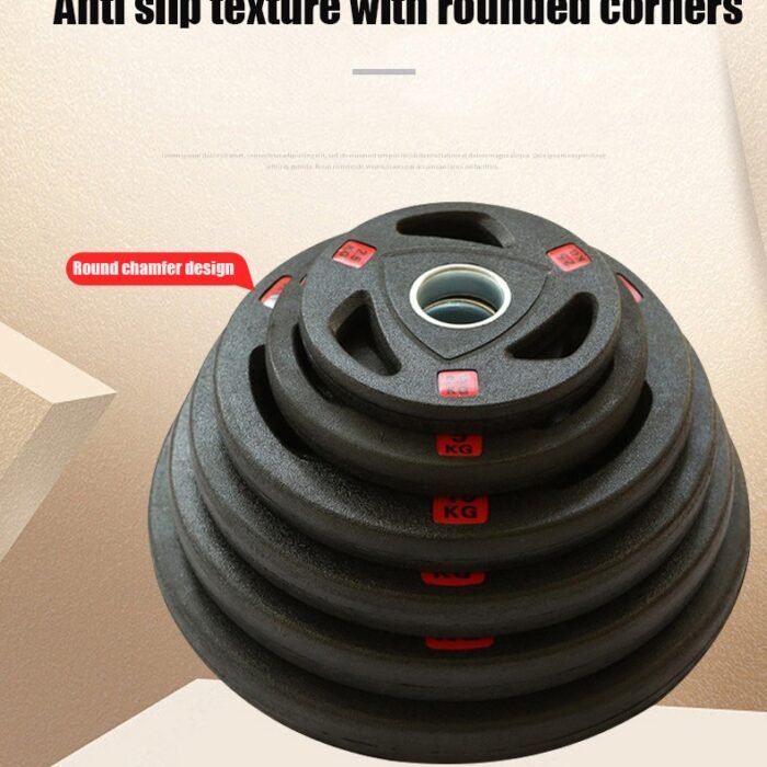 product_image_11 product_image_11