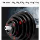 product_image_12