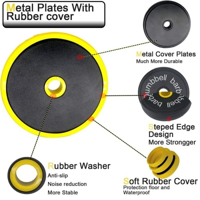 product_image_12 product_image_12