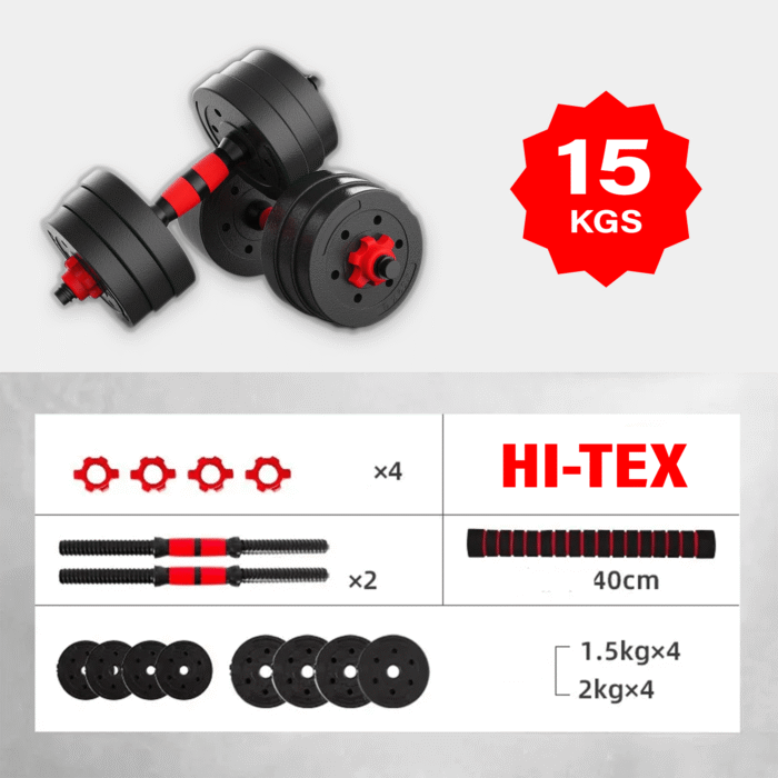 product_image_12