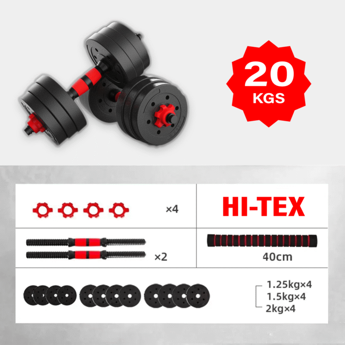 product_image_13 product_image_13