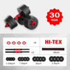 product_image_14