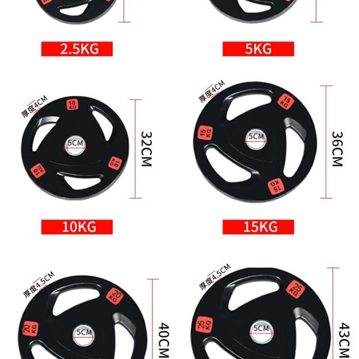 product_image_15 product_image_15