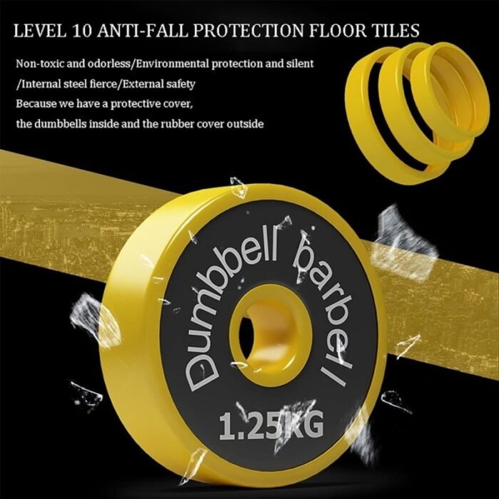 product_image_16 product_image_16