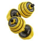 product_image_2
