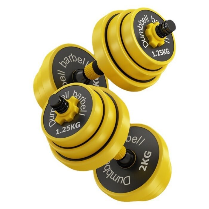 product_image_2 product_image_2