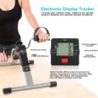 product_image_2