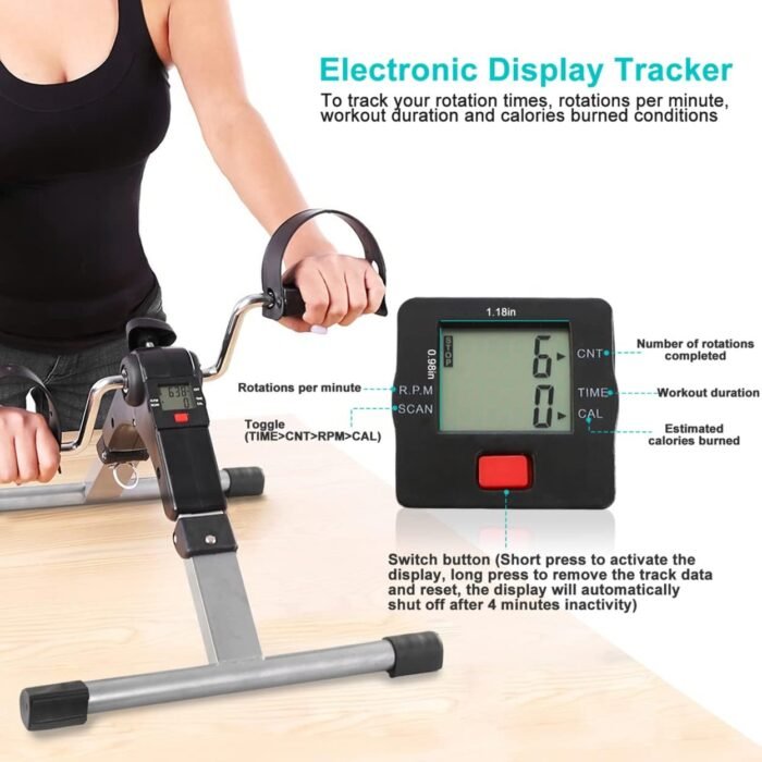 product_image_2