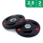 product_image_2