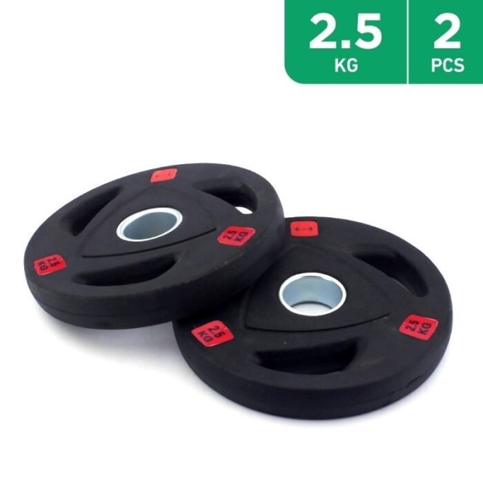 product_image_2 product_image_2