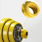 product_image_3